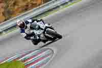Slovakia-Ring;event-digital-images;motorbikes;no-limits;peter-wileman-photography;trackday;trackday-digital-images